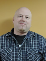Jim
