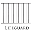 Lifeguard